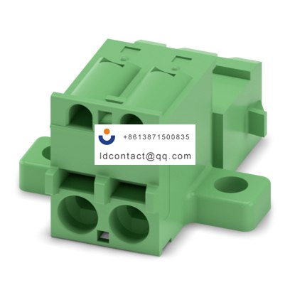 1808721 Phoenix Contact product image